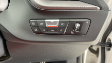 BMW 1 Series 118i [136] M Sport 5dr Step Auto [LCP] Petrol Hatchback